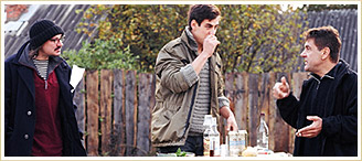 Фотовыставка Фотовыставка