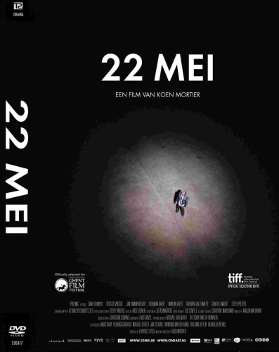 22 мая смотреть онлайн (2010) 22 мая смотреть онлайн (2010)