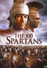 300 спартанцев / The 300 Spartans 300 спартанцев / The 300 Spartans