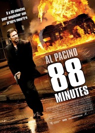 88 минут / 88 Minutes 88 минут / 88 Minutes