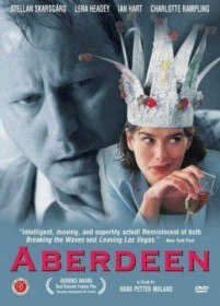 Абердин / Aberdeen (2000) Абердин / Aberdeen (2000)