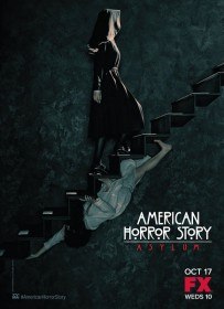 Американская история ужасов (2 сезон / 6 серия) Американская история ужасов (2 сезон / 6 серия)