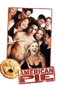 Американский пирог / American Pie Американский пирог / American Pie