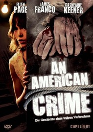 Американское преступление / An American Crime Американское преступление / An American Crime