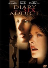 Анатомия порока / Diary of a Sex Addict (2001) Анатомия порока / Diary of a Sex Addict (2001)