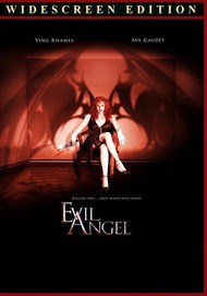Ангел зла / Evil Angel Ангел зла / Evil Angel