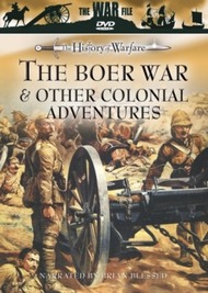 Англо бурская война. Колониальные войны / The Boer War & Other colonial adventures Англо бурская война. Колониальные войны / The Boer War & Other colonial adventures