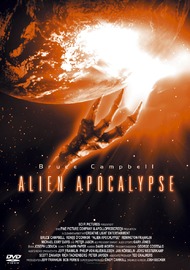 Апокалипсис пришельцев / Alien Apocalypse Апокалипсис пришельцев / Alien Apocalypse