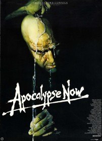 Апокалипсис сегодня / Apocalypse Now (1979) Апокалипсис сегодня / Apocalypse Now (1979)