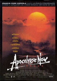 Апокалипсис сегодня / Apocalypse Now Апокалипсис сегодня / Apocalypse Now