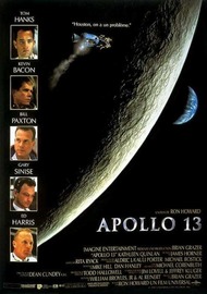Аполлон 13 / Apollo 13 Аполлон 13 / Apollo 13