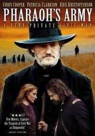 Армия фараона / Pharaoh s Army (1995) Армия фараона / Pharaoh s Army (1995)