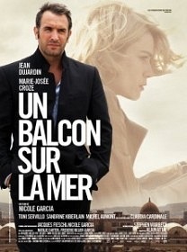Балкон с видом на море / Un balcon sur la mer (2010) Балкон с видом на море / Un balcon sur la mer (2010)