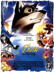 Балто / Balto Балто / Balto