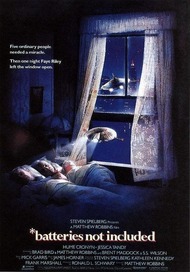 Батарейки не прилагаются / *batteries not included Батарейки не прилагаются / *batteries not included