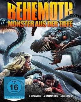 Бегемот смотреть онлайн (2011) Бегемот смотреть онлайн (2011)