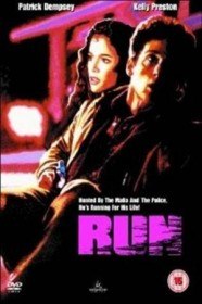 Беги / Run (1991) Беги / Run (1991)