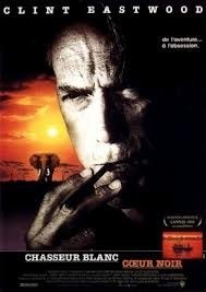 Белый охотник, чёрное сердце / White Hunter Black Heart (1990) Белый охотник, чёрное сердце / White Hunter Black Heart (1990)