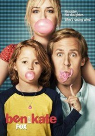 Бен и Кейт (1 сезон / 6 серия) Бен и Кейт (1 сезон / 6 серия)