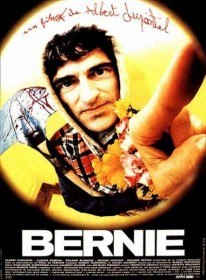 Берни / Bernie (1996) Берни / Bernie (1996)