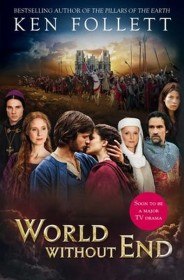Бесконечный мир (1 сезон / 5 серия) Бесконечный мир (1 сезон / 5 серия)