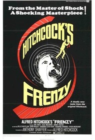 Безумие / Frenzy Безумие / Frenzy