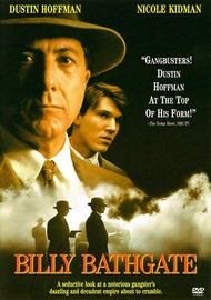 Билли Батгейт / Billy Bathgate Билли Батгейт / Billy Bathgate