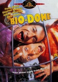 Биодом / Bio Dome (1996) Биодом / Bio Dome (1996)