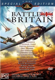 Битва за Англию / Battle of britain Битва за Англию / Battle of britain