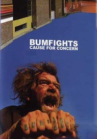 Битвы Бомжей / Bumfights Битвы Бомжей / Bumfights