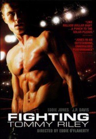 Бой Томми Райли / Fighting Tommy Riley (2005) Бой Томми Райли / Fighting Tommy Riley (2005)