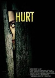 Боль / Hurt Боль / Hurt