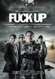 Большая неудача / Fuck Up Большая неудача / Fuck Up
