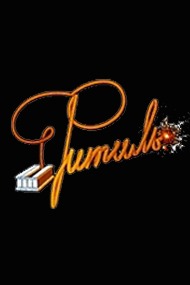 Большой Фитиль Большой Фитиль