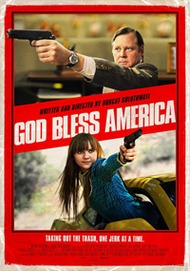 Боже, благослови Америку / God Bless America Боже, благослови Америку / God Bless America