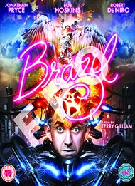 Бразилия / Brazil Бразилия / Brazil