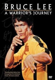 Брюс Ли: Путь воина / Bruce Lee: A Warrior`s Journey Брюс Ли: Путь воина / Bruce Lee: A Warrior`s Journey