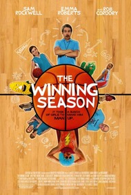 Cезон побед / The Winning Season Cезон побед / The Winning Season