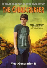 Чамскраббер / The Chumscrubber Чамскраббер / The Chumscrubber