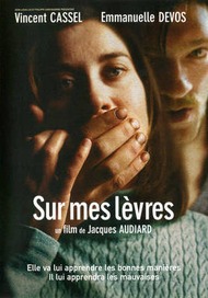 Читай по губам / Sur mes levres Читай по губам / Sur mes levres