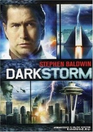 Чёрная буря / Dark Storm Чёрная буря / Dark Storm