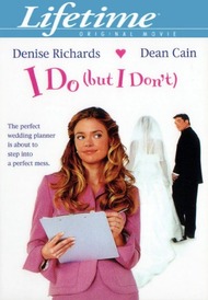 Чужая свадьба / I Do (But I Dont) Чужая свадьба / I Do (But I Dont)