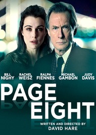 Cтраница 8 / Page Eight Cтраница 8 / Page Eight