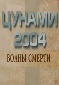 Цунами 2004: Волны смерти / Tsunami 2004: The wave of death Цунами 2004: Волны смерти / Tsunami 2004: The wave of death