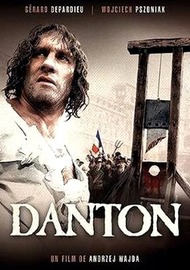 Дантон / Danton Дантон / Danton