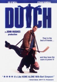 Датч / Dutch (1991) Датч / Dutch (1991)