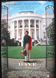 Дейв / Dave Дейв / Dave