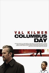 День Колумба / Columbus Day День Колумба / Columbus Day