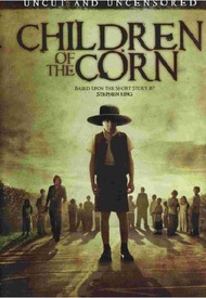 Дети кукурузы / Children of the Corn Дети кукурузы / Children of the Corn