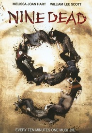 Девять в списке мертвых / Nine Dead Девять в списке мертвых / Nine Dead